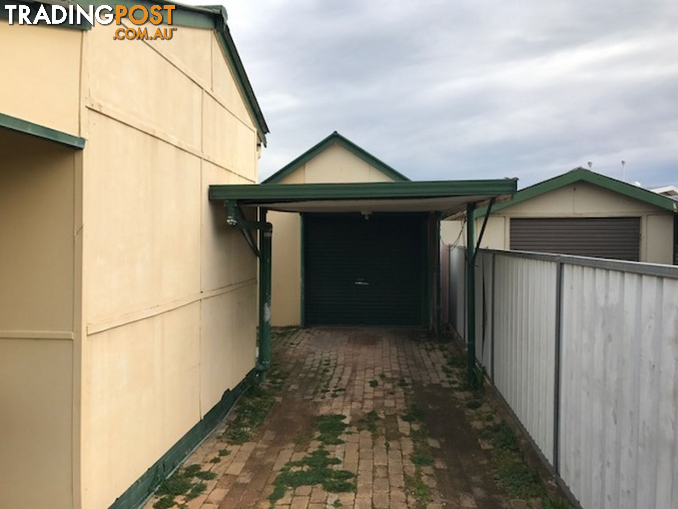 18 Mulyan Street COWRA NSW 2794