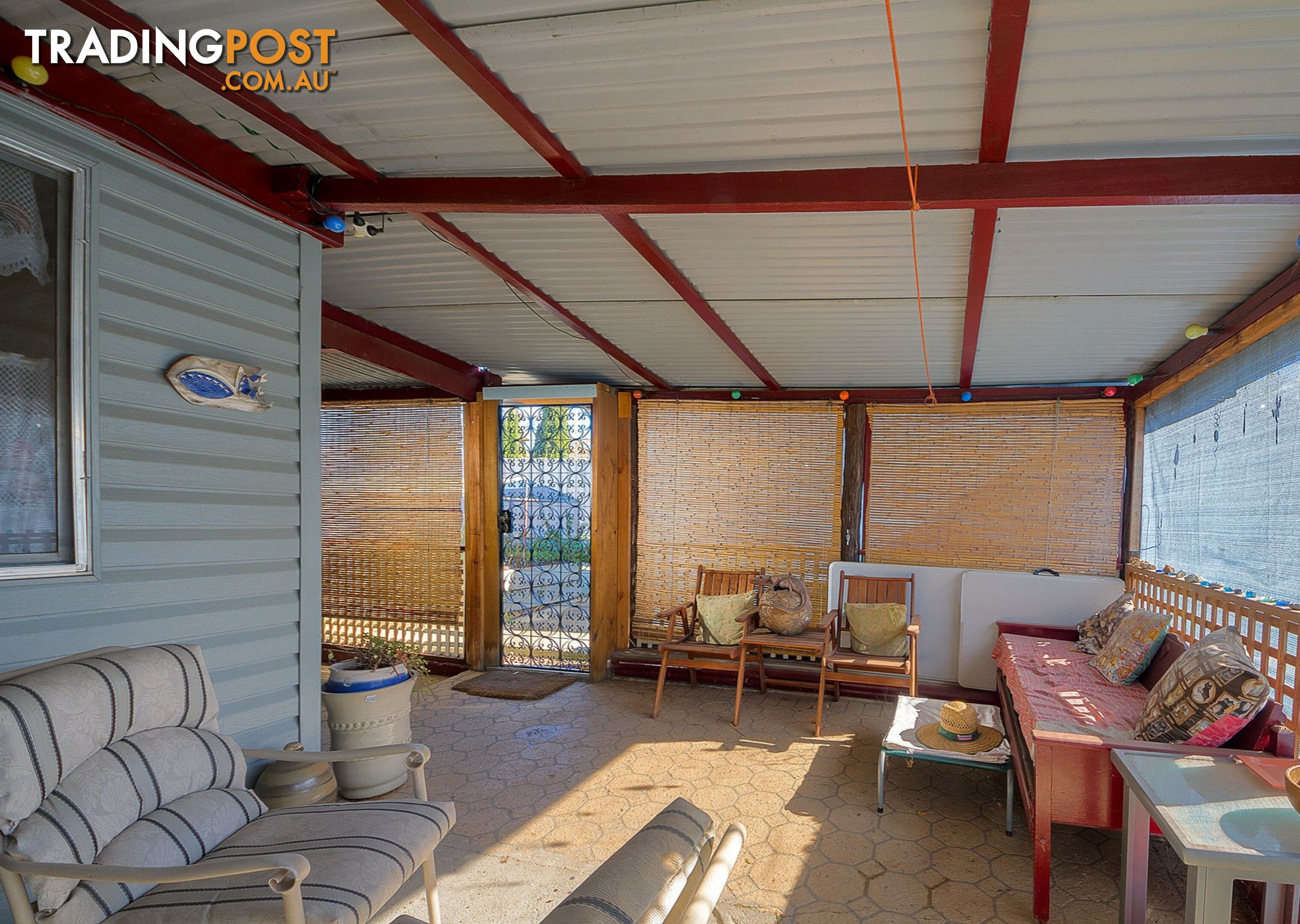 92 Fitzroy Street COWRA NSW 2794