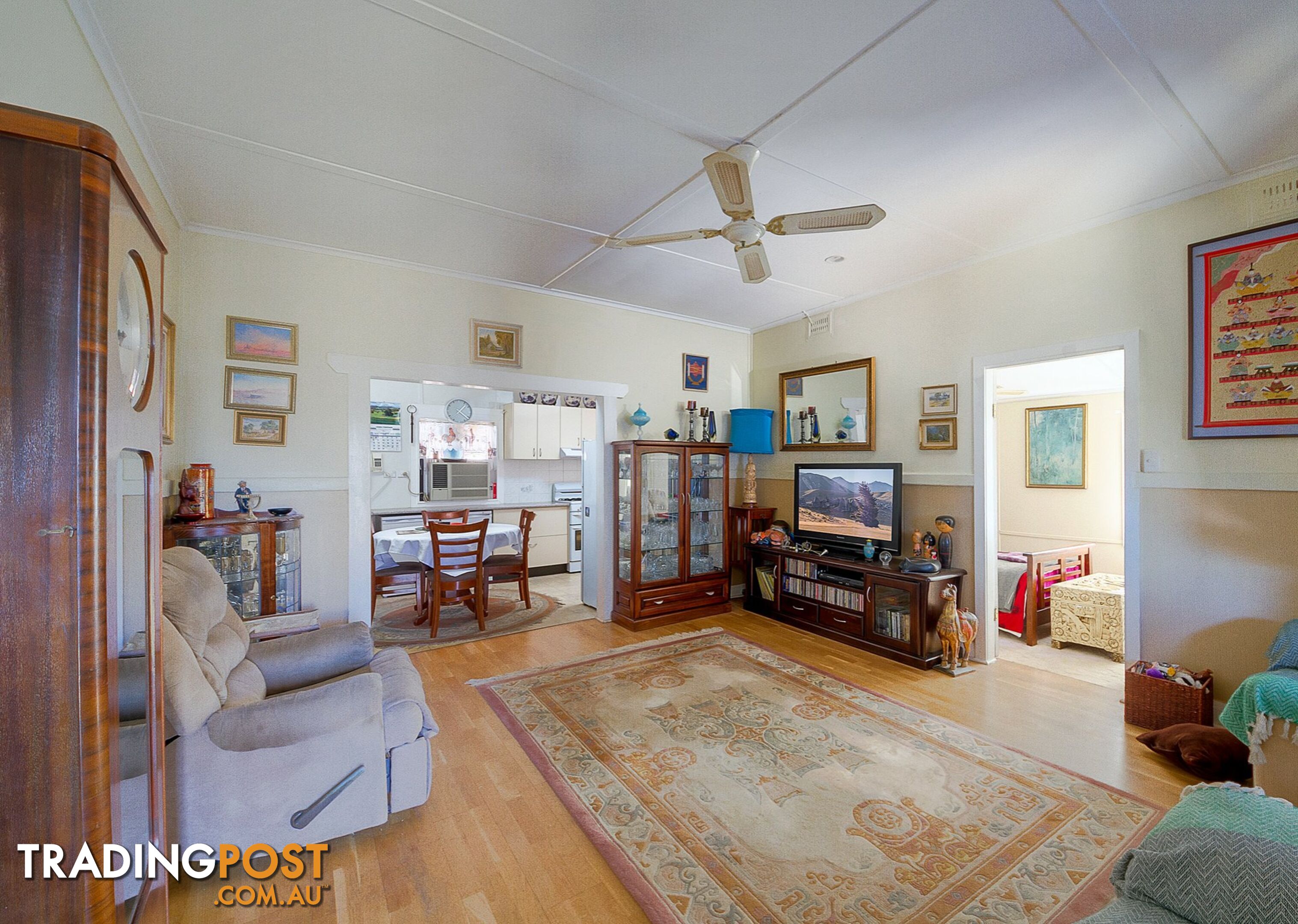 92 Fitzroy Street COWRA NSW 2794