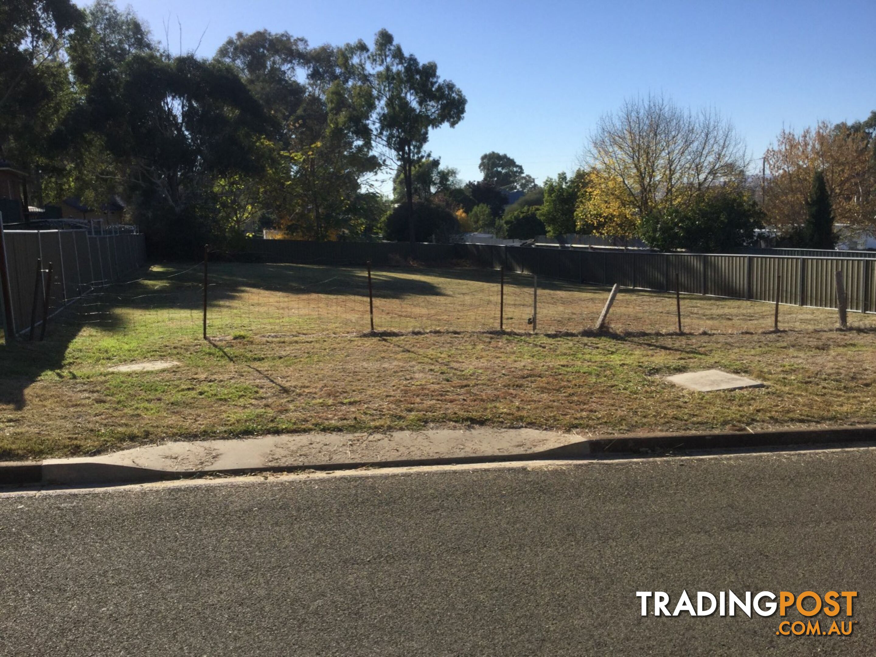 2 Amie Street COWRA NSW 2794