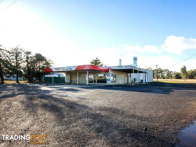 60-62 Young Road COWRA NSW 2794