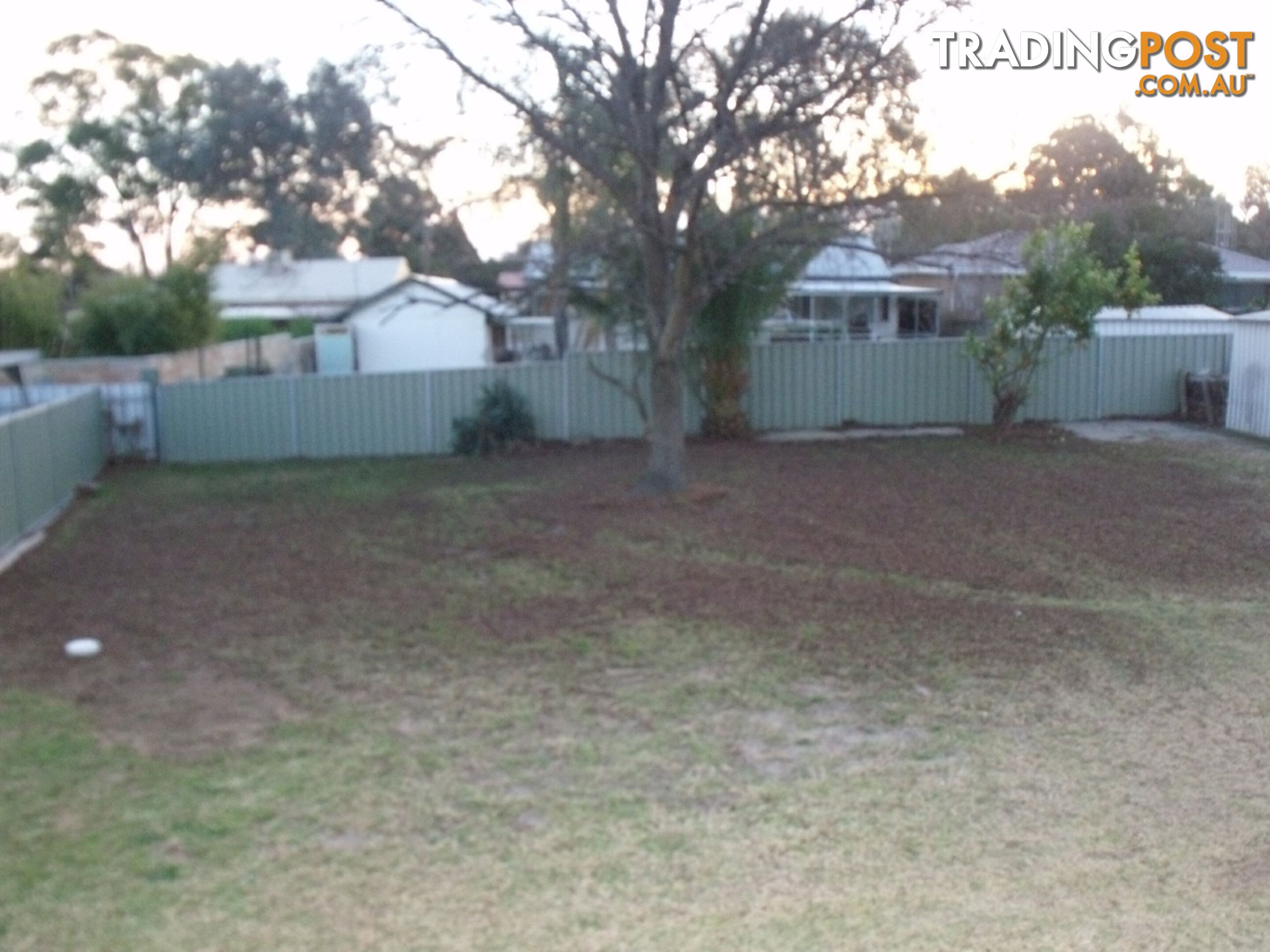 4 Coolabah Cres COWRA NSW 2794