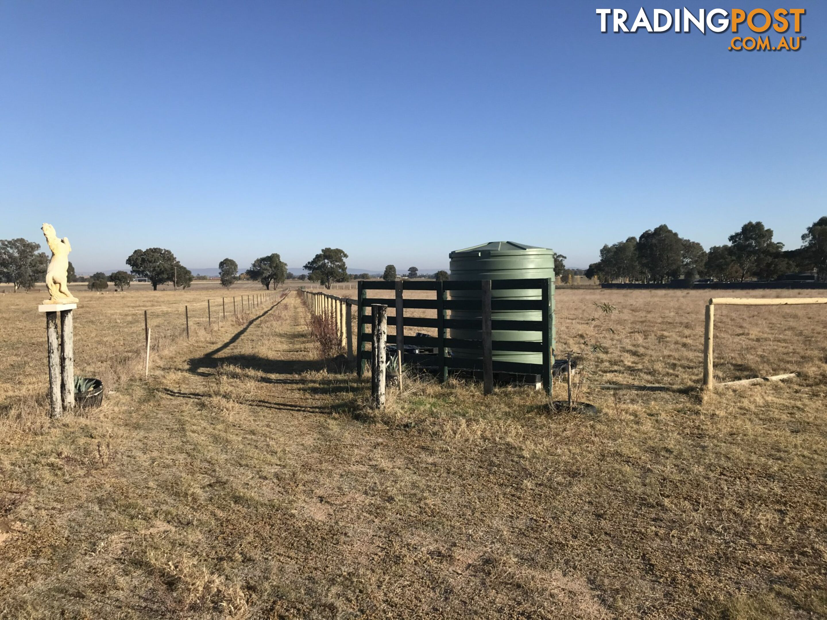 99 Jukes Lane COWRA NSW 2794