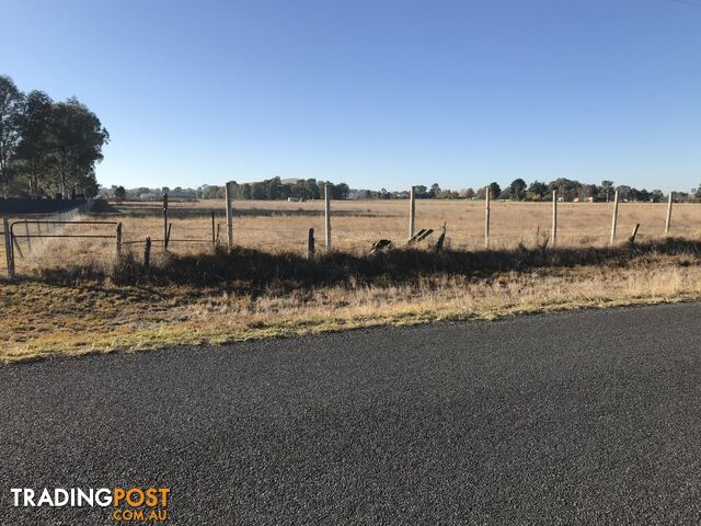 99 Jukes Lane COWRA NSW 2794