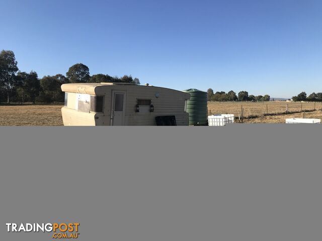 99 Jukes Lane COWRA NSW 2794