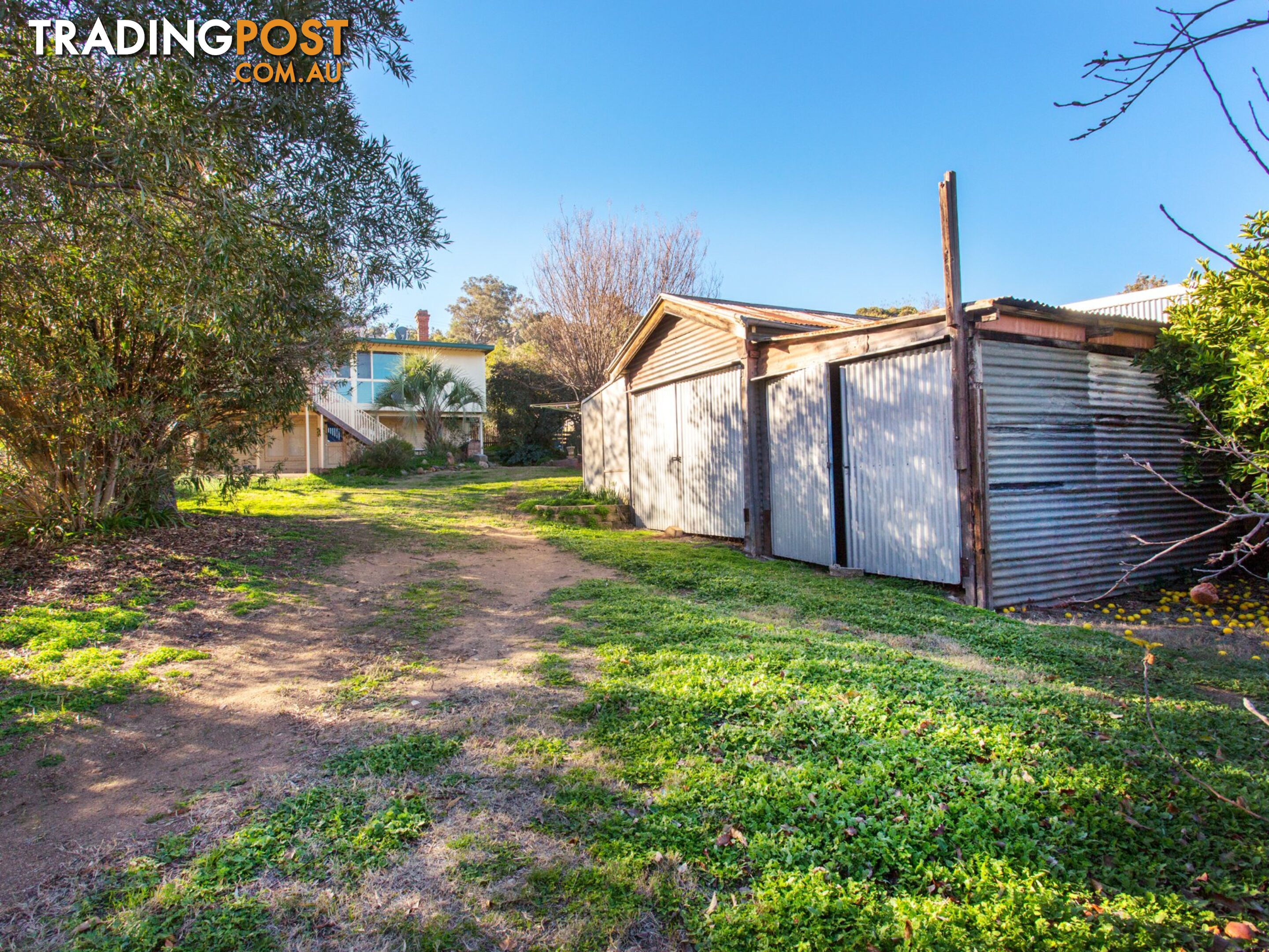 1 Carleton Street COWRA NSW 2794