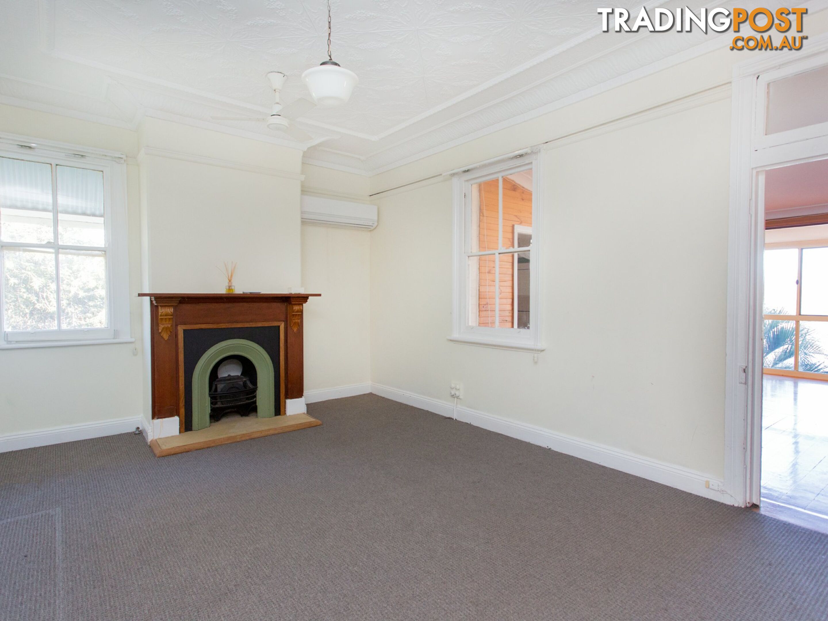 1 Carleton Street COWRA NSW 2794