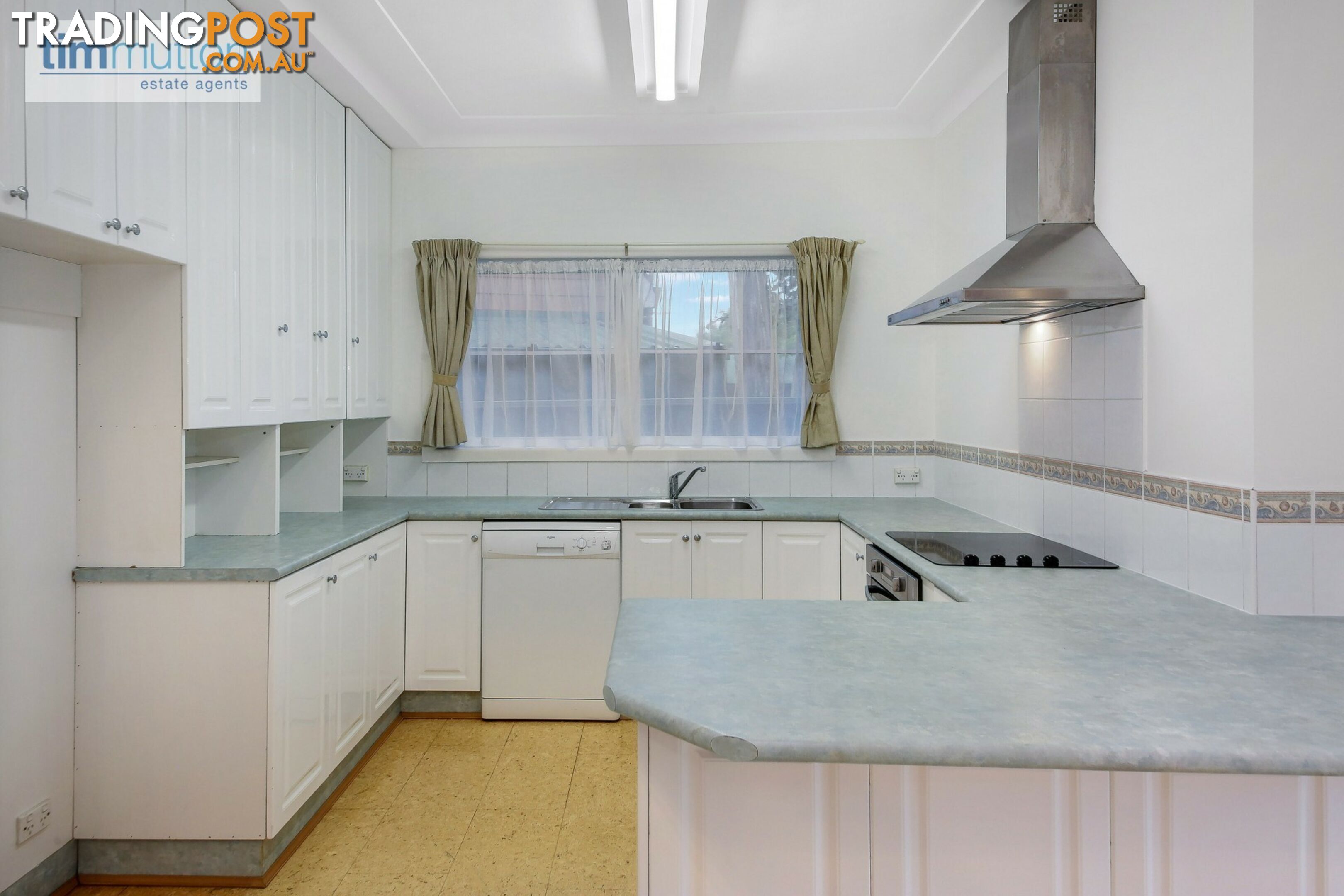 2A Lawson St Panania NSW 2213