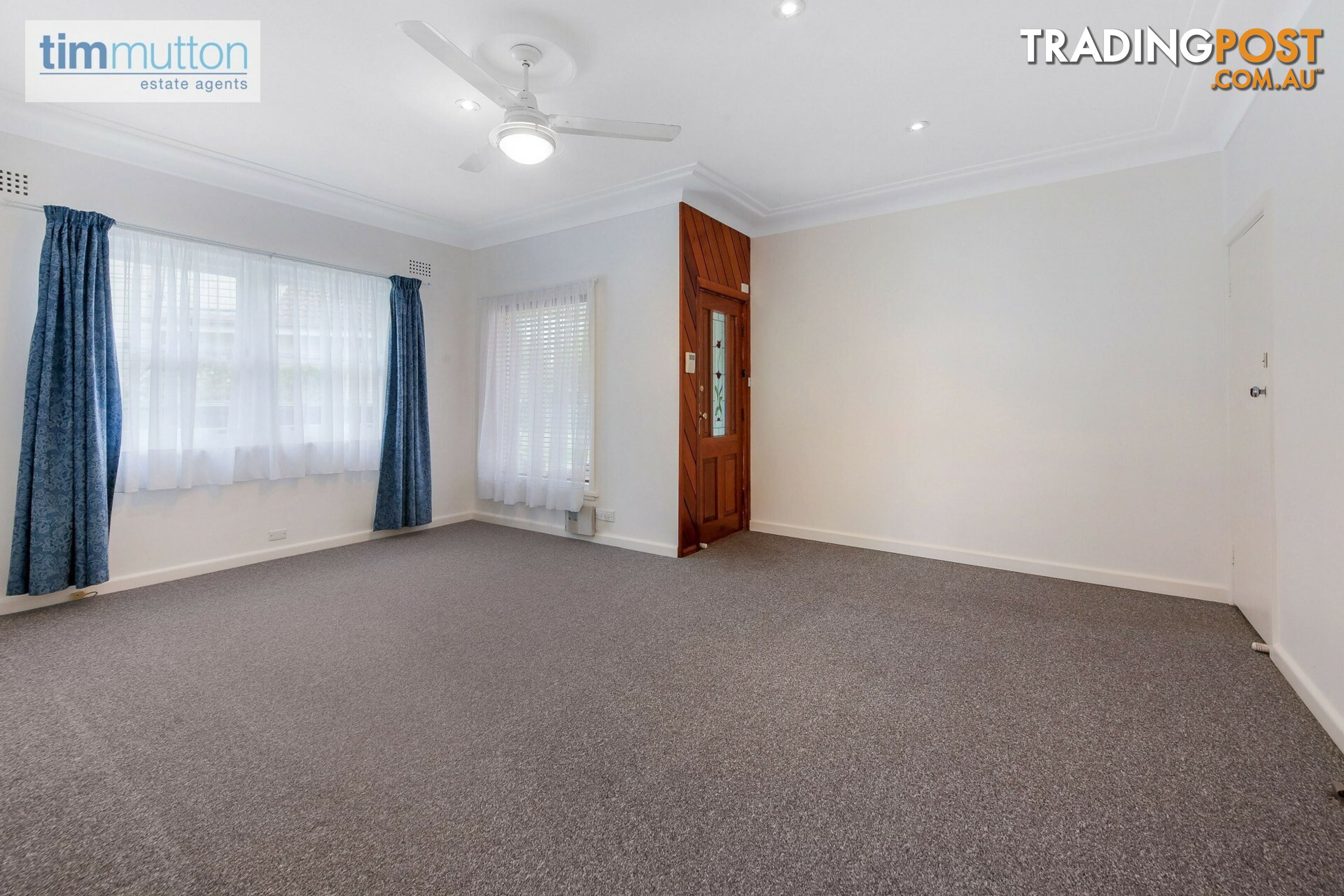 2A Lawson St Panania NSW 2213