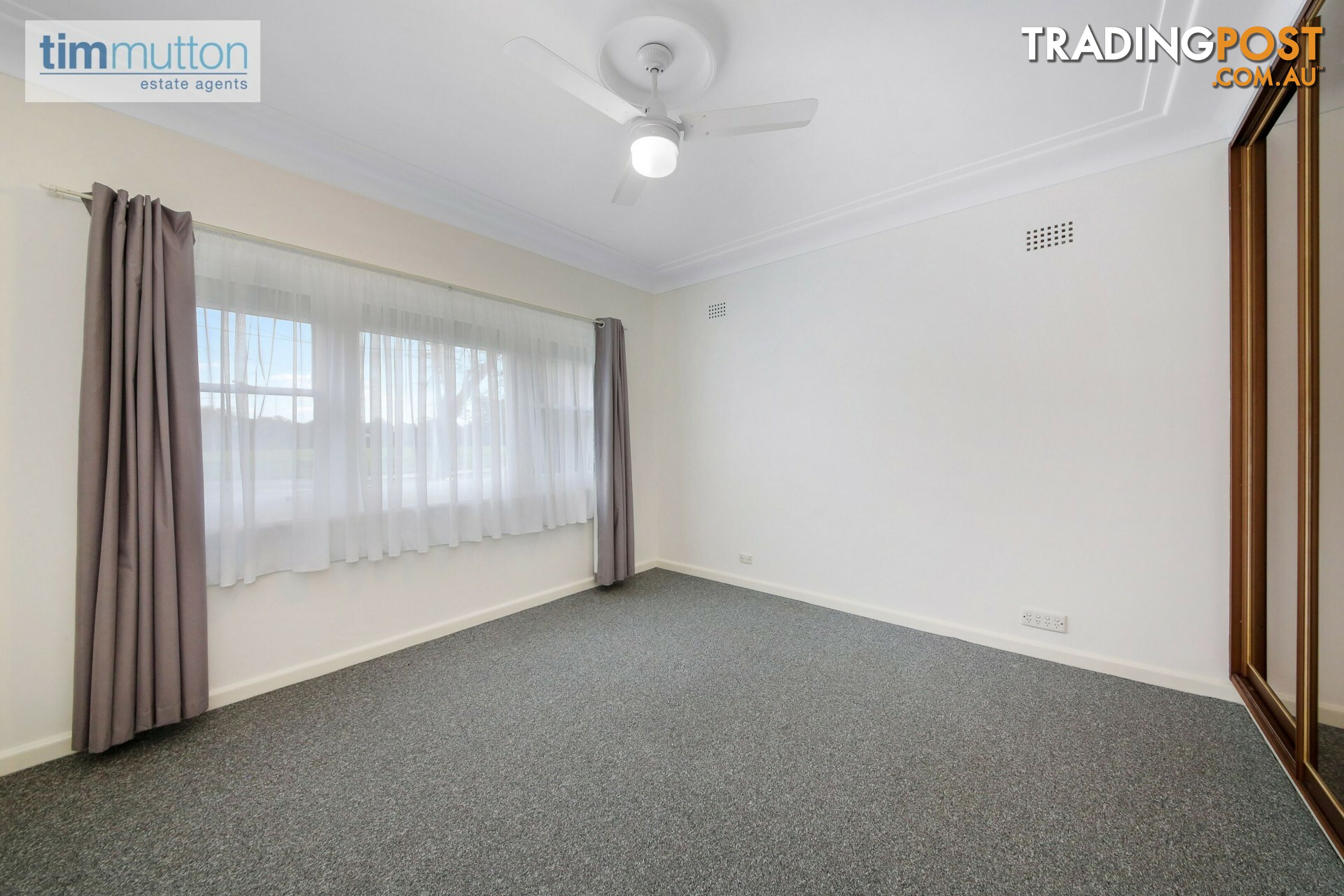 2A Lawson St Panania NSW 2213