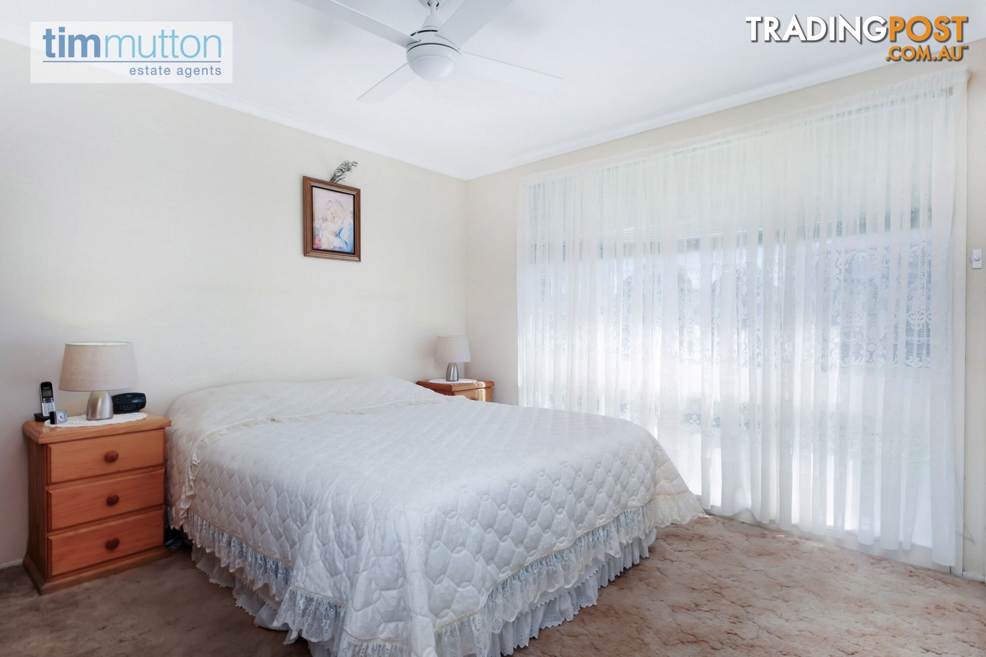 6 Philby Pl Bonnyrigg NSW 2177