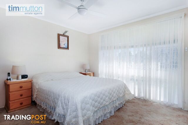 6 Philby Pl Bonnyrigg NSW 2177