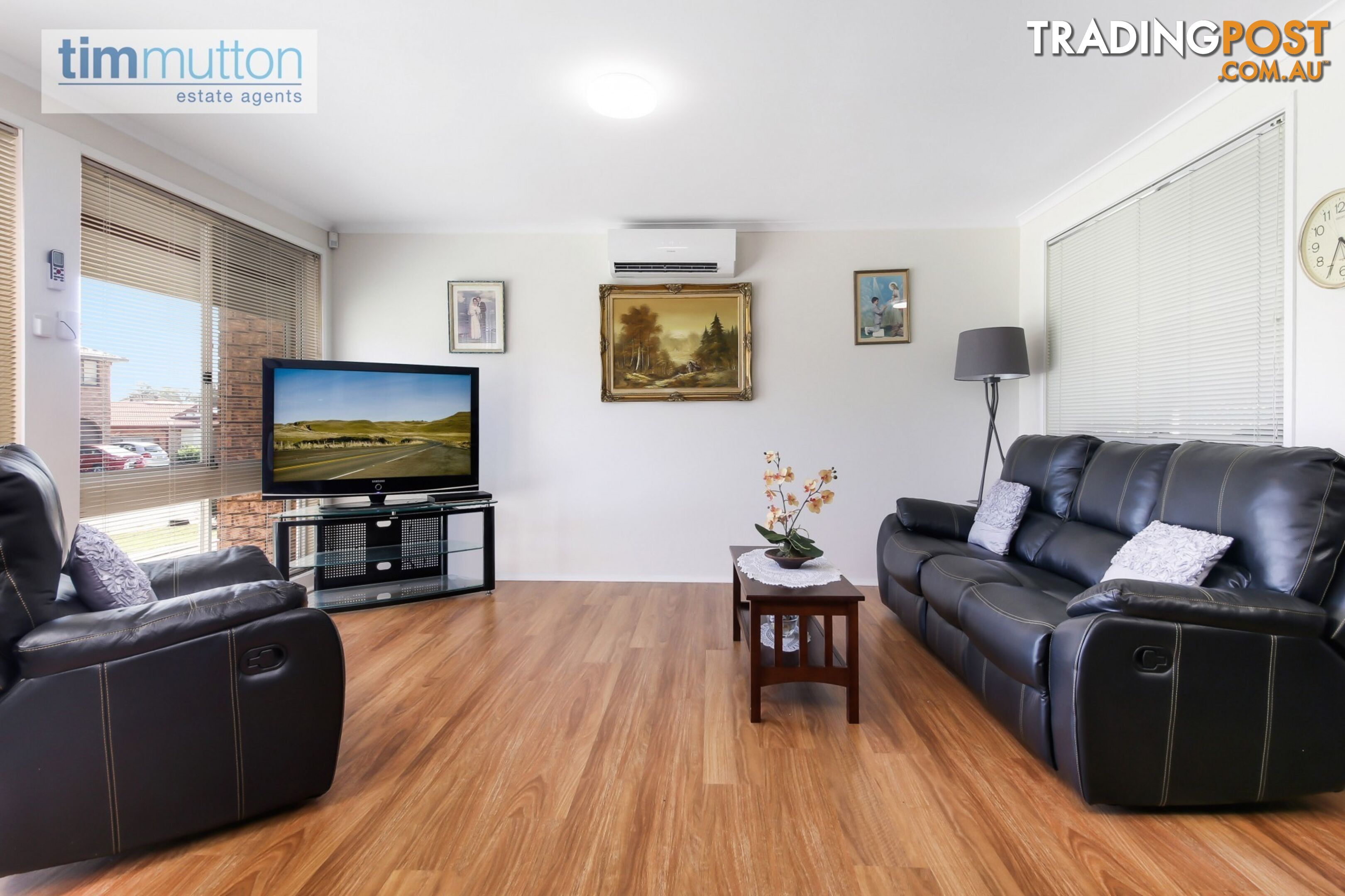 6 Philby Pl Bonnyrigg NSW 2177