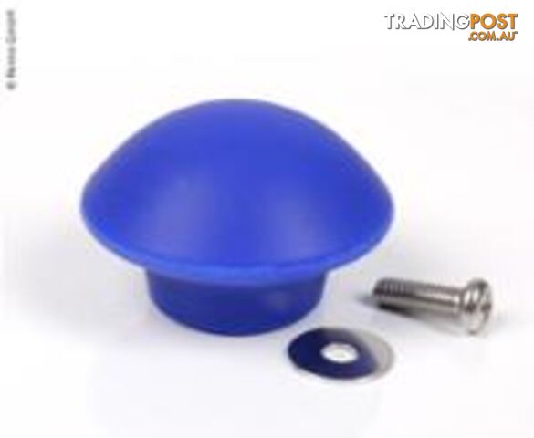 REPLACEMENT KNOB FOR LID SILICONE COOKING POT