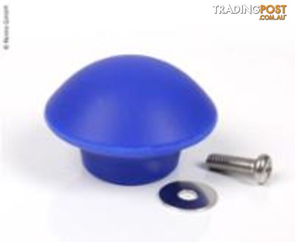 REPLACEMENT KNOB FOR LID SILICONE COOKING POT