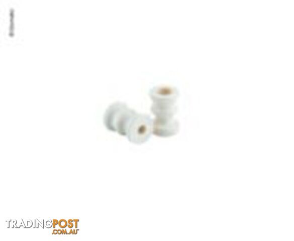 SPARE PART, BUTTON FOR DOMETIC-SEITZ BLINDS