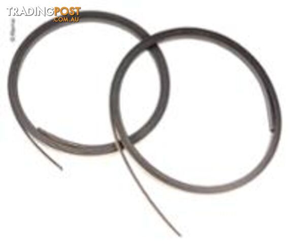 MAGNETIC TAPE 2X 800MM