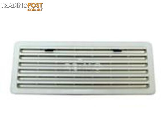 THETFORD VENTILATION GRILLE