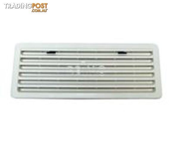 THETFORD VENTILATION GRILLE - LARGE