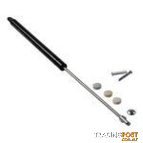 GAS SPRING HEKI 2
