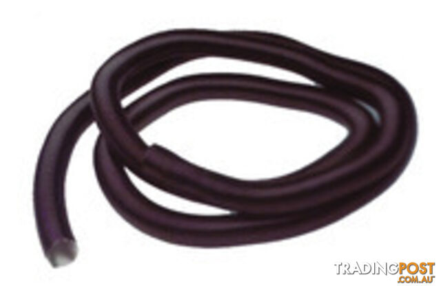 FLEXIBLE HOSE 1MHB2500