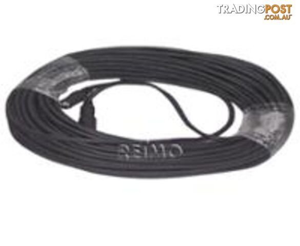 CARBEST CABLE FOR REVERSING SYSTEM 47188, 20M