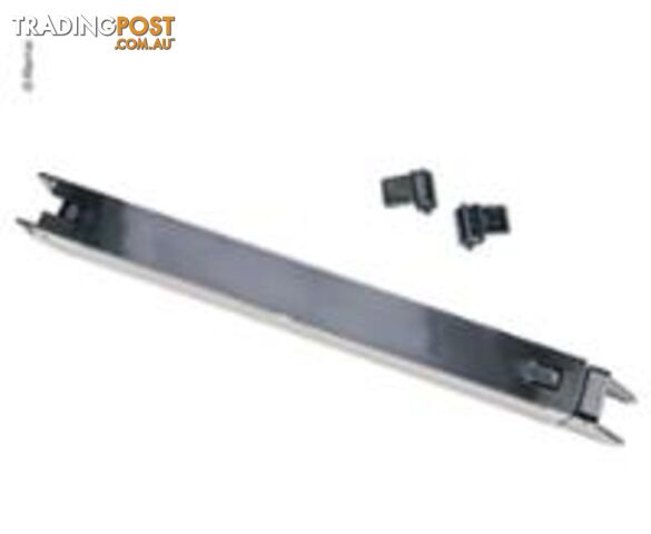 TELESCOPIC GUIDE DUCATO FOR REMIFRONT IV - photo 1 of 1