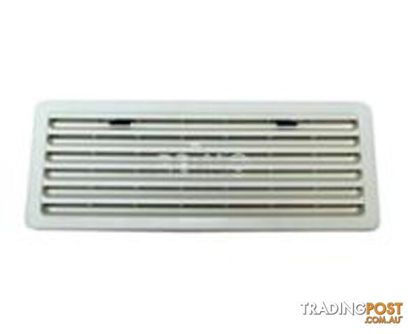 THETFORD VENTILATION GRILLE