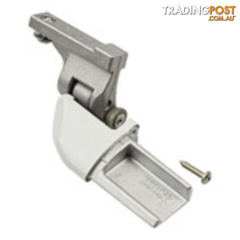 LEFT JOINT PROSTOR 500