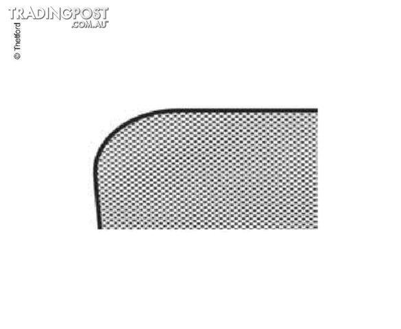 GLASS COVER FOR COOKER 70228