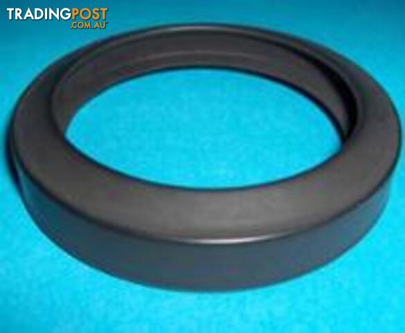 GATE VALVE SEAL PP100-400