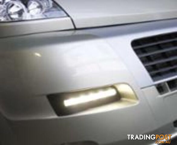 HELLA-LED-DAYLINE-DAYTIME-RUNNING-LIGHTS