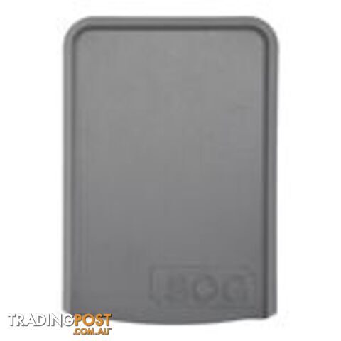 SOG REPLACEMENT HOUSING DARK GREY