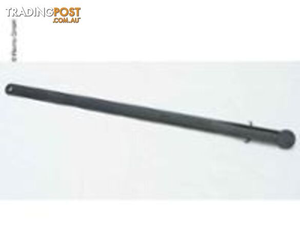 STAND FREMISTAR 1ST