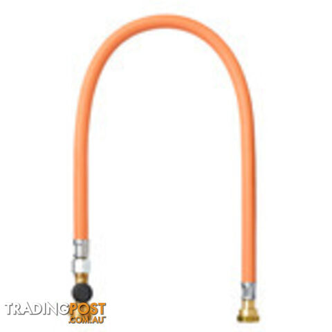 HD HOSE SBS 750 MM G12 EN