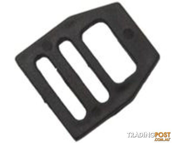 REPLACEMENT BUCKLE FOR ARTNO47104 1X