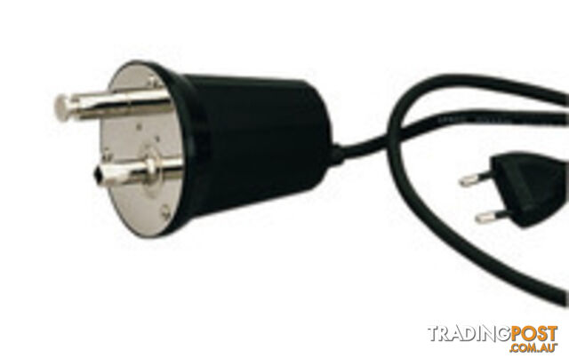 GRILL ENGINE 230 V