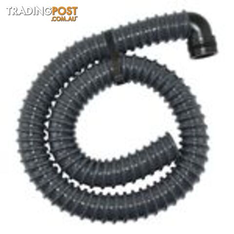 REPLACEMENT HOSE FOR TYPE D, F, 3000A AND A, C AS OF 2009