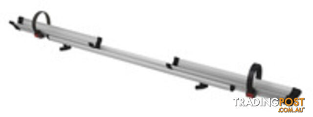RAIL QUICK C BICYCLE RAIL 101 TO 167 CM