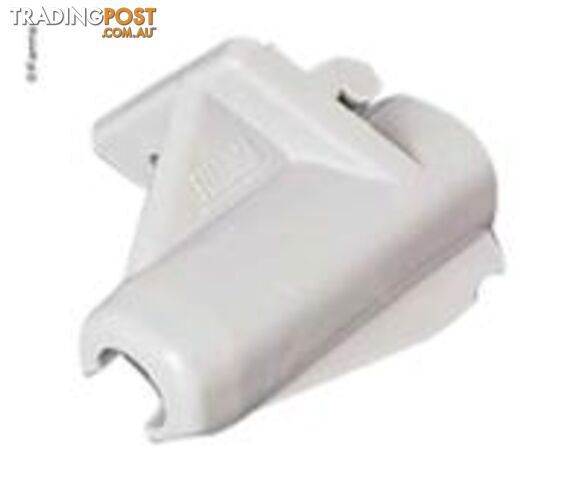 SUPPORT FOOT HOLDER LI F65S