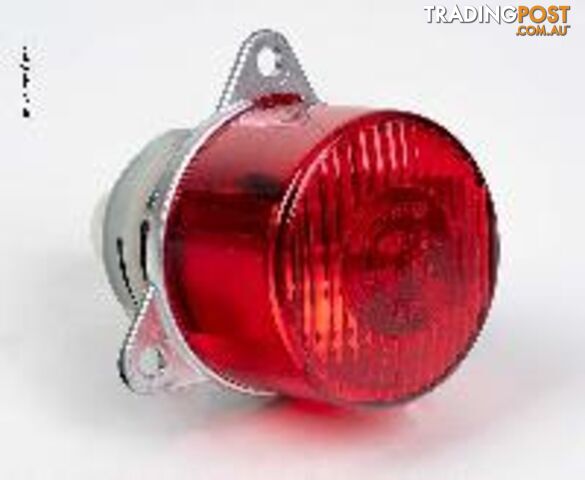 SIGNAL LAMP