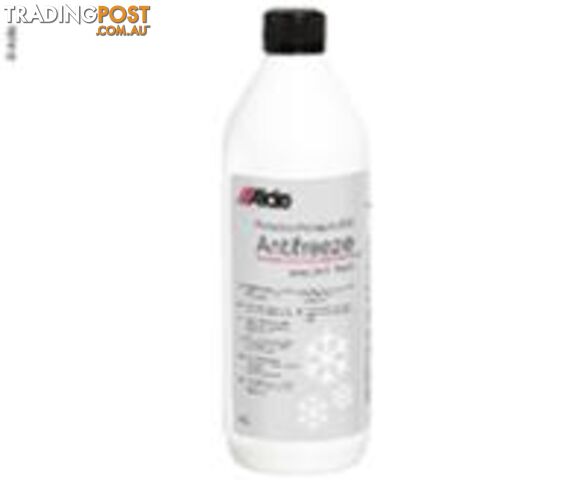 ALDE ANTIFREEZE 1 LITRE