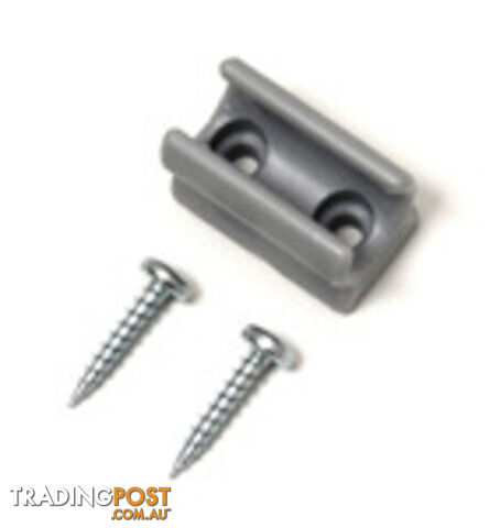 FASTENING CLIPS FOR HANDWHEEL