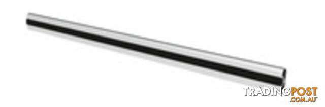 GASKET DUST GUARD FOR FIXING BAR, CARRY BIKE, LADDER DELUXE