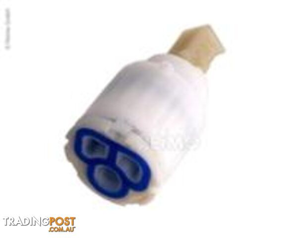 SINGLE-LEVER MIXER REPLACEMENT CARTRIDGE