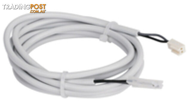 CABLE FOR REMOTE SENSOR 8M