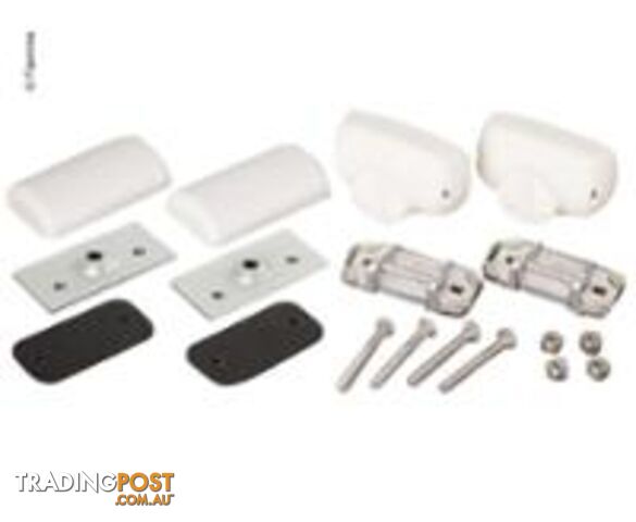 INSTALLATION KIT TOP CB