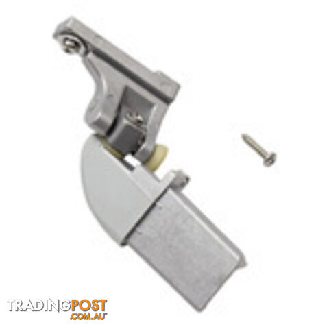 RIGHT JOINT PROSTOR 500