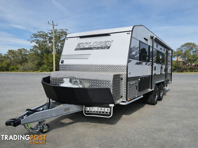 2026 Explorex Kimberley-R- Exp 5 7