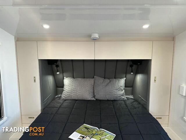 2025 Lotus Trooper 206Kd 20'6 - photo 5 of 31